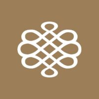 erurocave logo 1 1