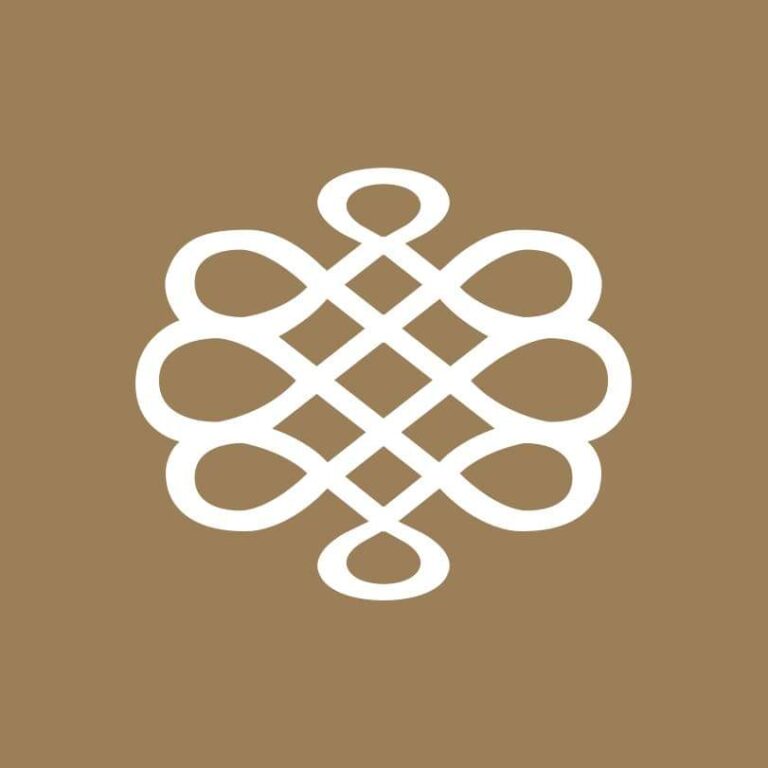 erurocave logo 1 1
