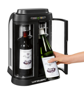eurocave wineart 2 1