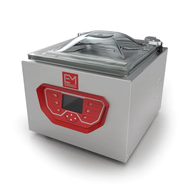 euromatic e pro 30
