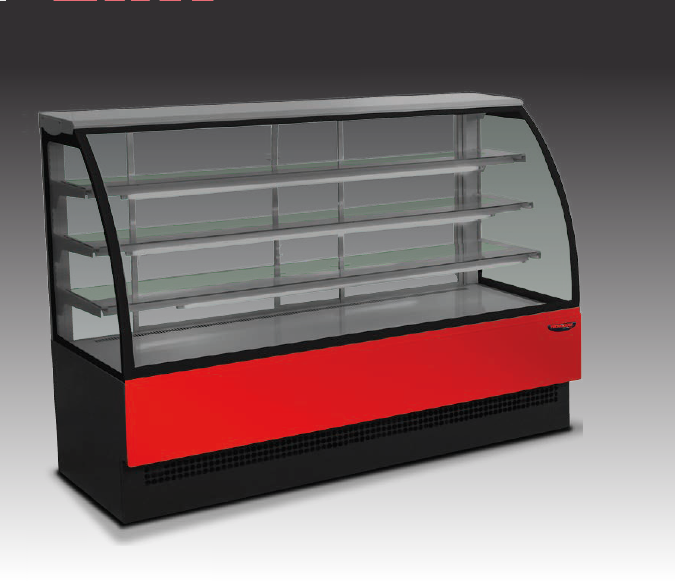 evo 150 suetemenyes pult telepitett aggregattal