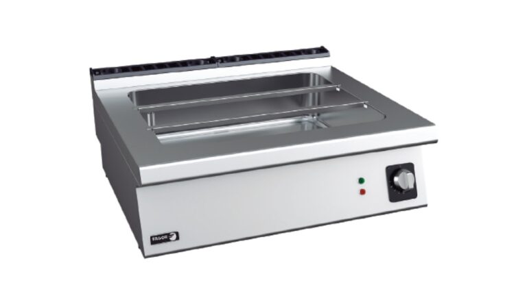 fagor BM G705