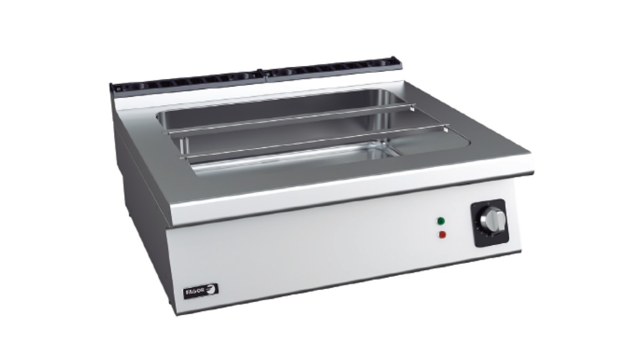 fagor-BM_G705 fagor BM G705