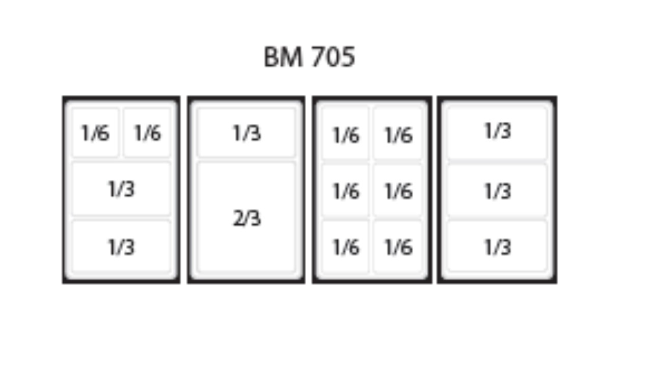 fagor-BM_G705_1 fagor BM G705 1