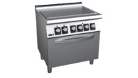 fagor CE711