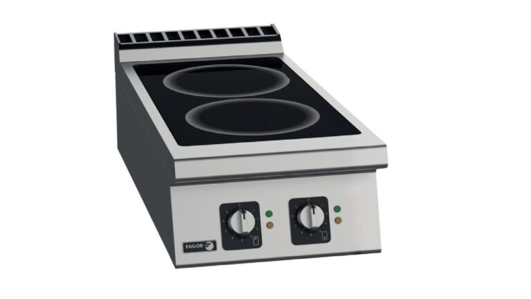 fagor CI725