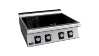 fagor CI745