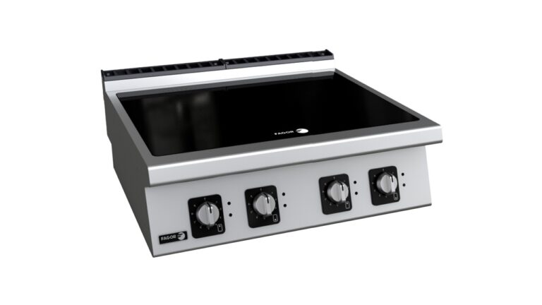 fagor CI745