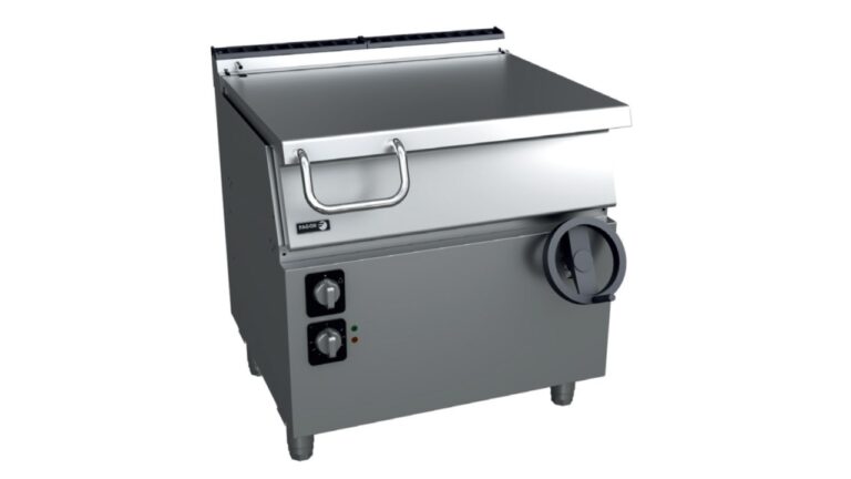 fagor SB g710