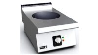 fagor WI705