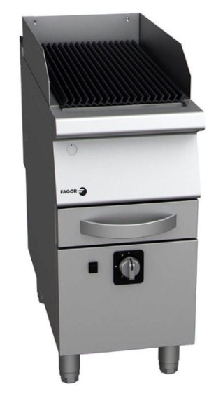 fagor b g9051 ontottvas grill