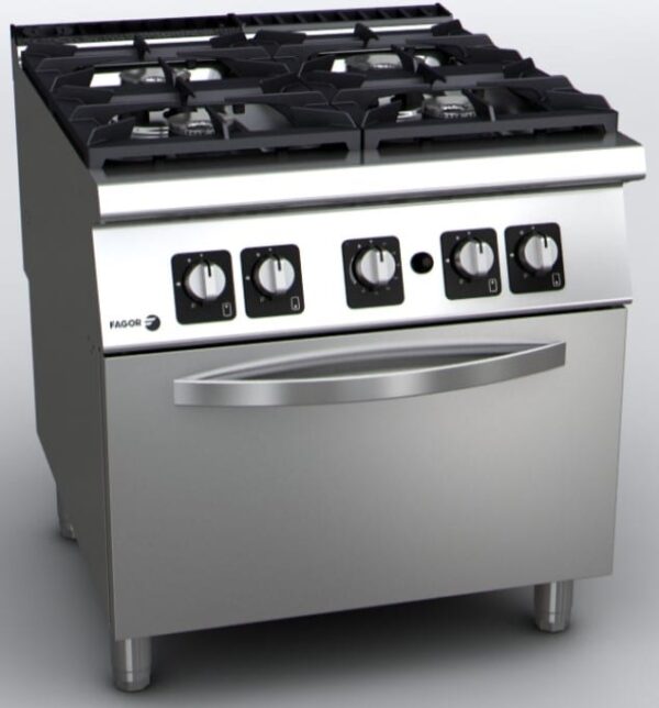 fagor c g941 gaztuzhely 1