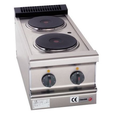 fagor ce 7 20 elektromos tuzhely