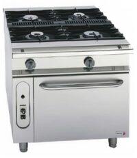 fagor cg1002 kozponti 4 egos gaztuzhely