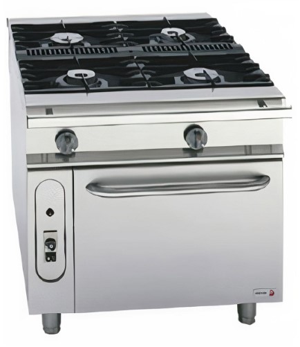 fagor cg1002 kozponti 4 egos gaztuzhely