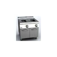 fagor elektromos olajsueto 2x21 liter