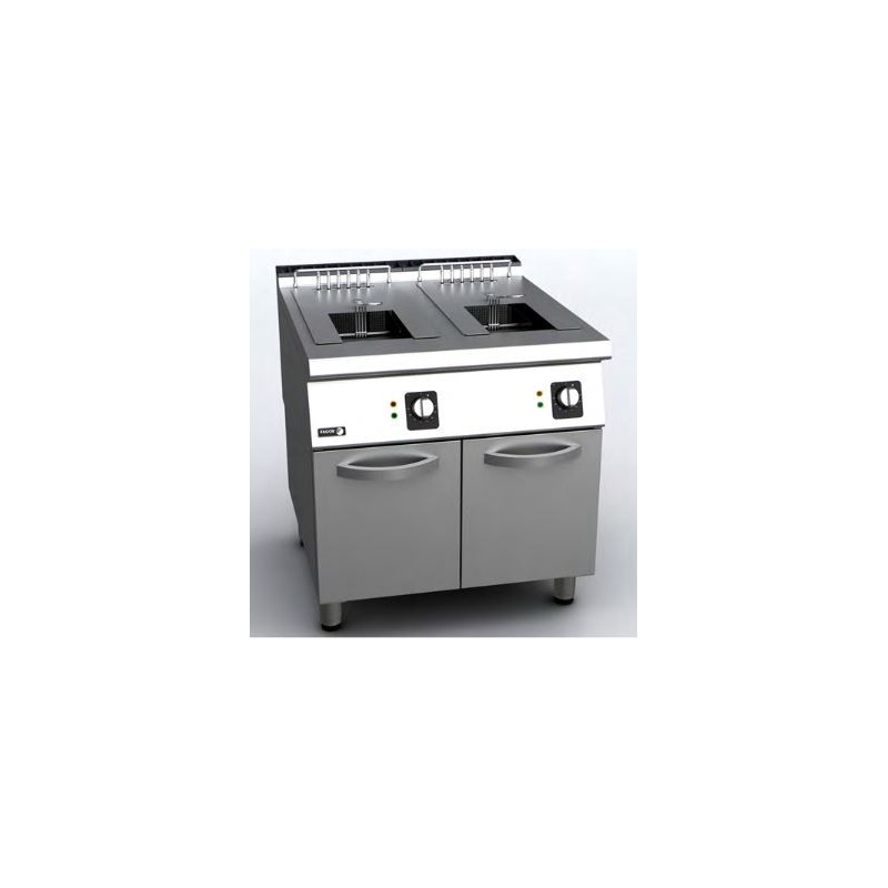 fagor-elektromos-olajsueto-2x21-liter fagor elektromos olajsueto 2x21 liter