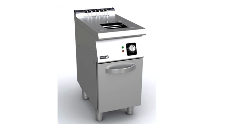 fagor fe7115