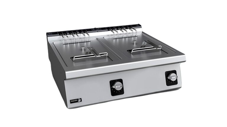 fagor fe7208