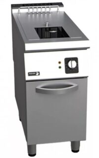 fagor fe9121 elektromos 21literes olajsuto