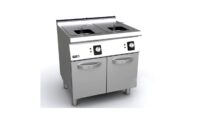 fagor fg7215