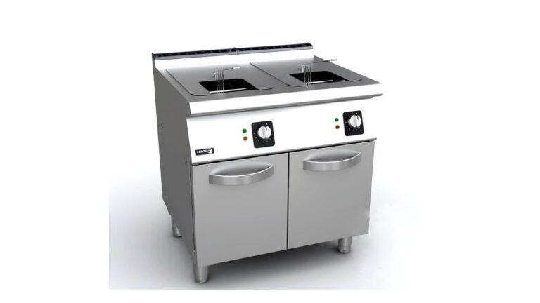 fagor fg7215
