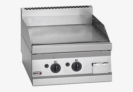 fagor ftg 6 10 v l gazos suetolap sima lappal