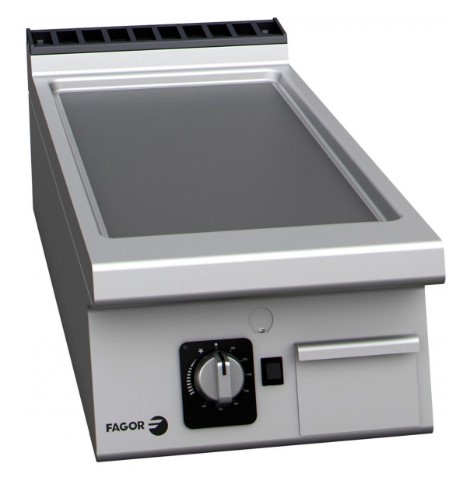 fagor ftg705 gazuzemu rostlap 1