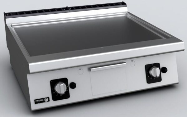 fagor ftg710l gazuzemu rostlap