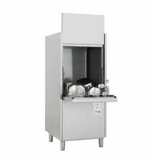 fagor lp 70 feketeedeny mosogatogep