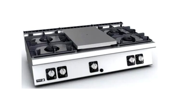 fagor cg750