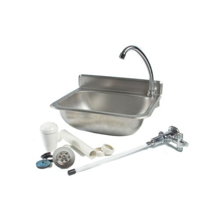 fali kezmoso terdkarral es kifolyoval takaroboritas nelkuel 380x300 mm
