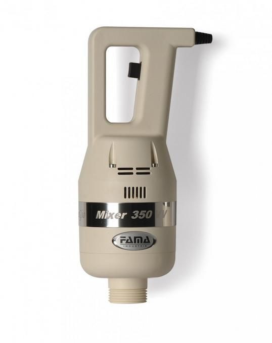 fama meruelomixer 350w os allithato sebesseggel