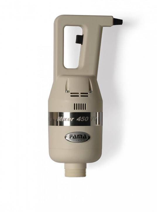 fama meruelomixer 450w os allithato sebesseggel