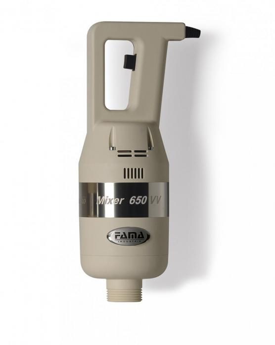 fama meruelomixer 650w os allithato sebesseggel