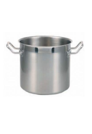 fazek-fedo-nelkul-atmero-24-cm-mag-20-cm-88-literes-51019000012 fazek fedo nelkul atmero 24 cm mag 20 cm 88 literes 51019000012