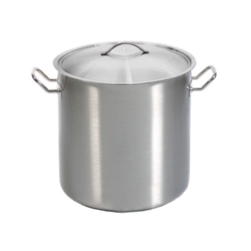 fazek-fedovel-atmero-32-cm-mag-32-cm-25-literes-51016000018 fazek fedovel atmero 32 cm mag 32 cm 25 literes 51016000018