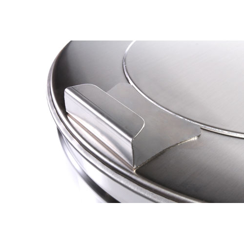 fedeles-hulladek-es-moslekgyujto-75-literes-atmero-450x630-h-mm-2 fedeles hulladek es moslekgyujto 75 literes atmero 450x630 h mm 2