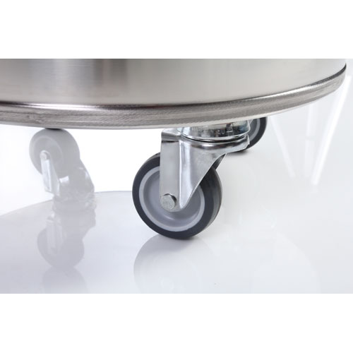 fedeles-hulladek-es-moslekgyujto-75-literes-atmero-450x630-h-mm-3 fedeles hulladek es moslekgyujto 75 literes atmero 450x630 h mm 3