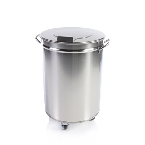 fedeles hulladek es moslekgyujto 95 literes atmero 450x710 h mm 1