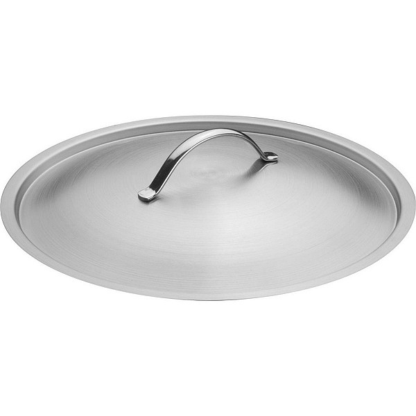 fedo-alacsony-labashoz-16-cm-51002000002 fedo alacsony labashoz 16 cm 51002000002