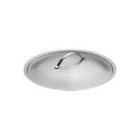 fedo alacsony labashoz atmero 16 cm rm acel 51002000002