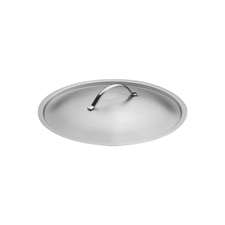 fedo alacsony labashoz atmero 16 cm rm acel 51002000002