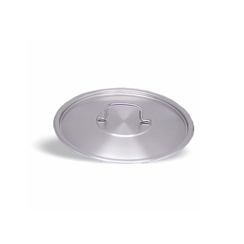 fedo-inox-pro-atmero-24-cm-rm-acel-PU209024-2 fedo inox pro atmero 24 cm rm acel PU209024 2