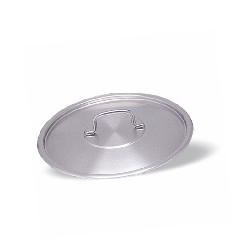 fedo-inox-pro-atmero-30-cm-rm-acel-PU209030 fedo inox pro atmero 30 cm rm acel PU209030