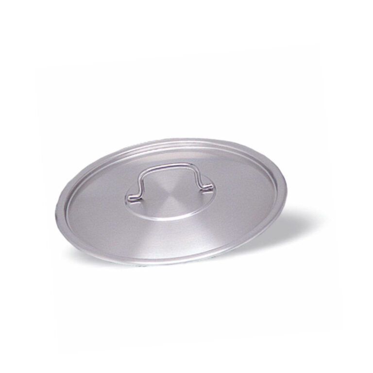 fedo inox pro atmero 32 cm rm acel PU209032
