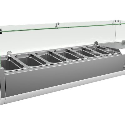 feltethuto 6xgn14 140 cm