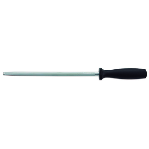 fenoacel 23 1 cm