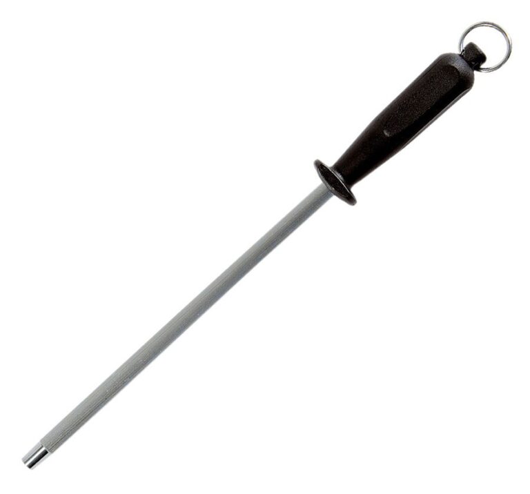 fenoacel kerek 20 cm