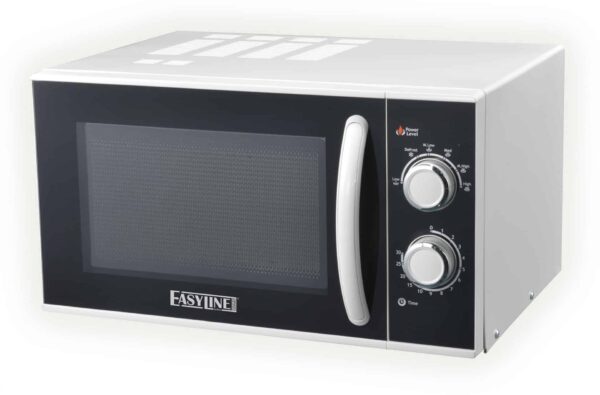 fimar M25LZS 25 literes mikro